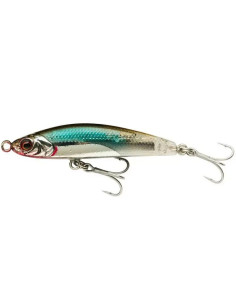 Savage Gear Gravity Pencil 4.5cm 5gr Sparky